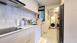City Square Residences (D8), Condominium #577846461